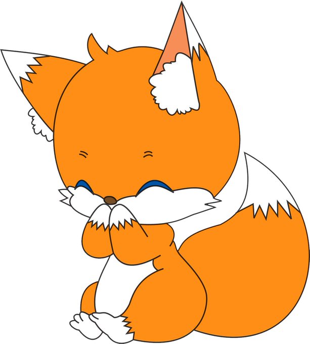 シャーベットのtwitterイラスト検索結果 古い順