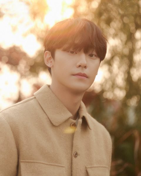 วินาทีตกหลุมรัก 📸