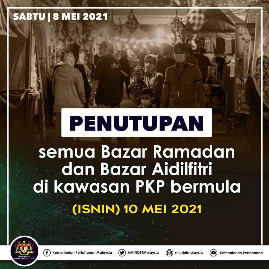 KKMalaysia🇲🇾🩺❤️ tweet media