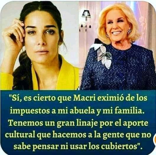 Andres tweet media