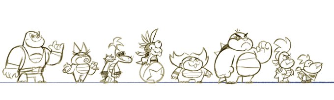 Yeah I don't think I've posted these yet 