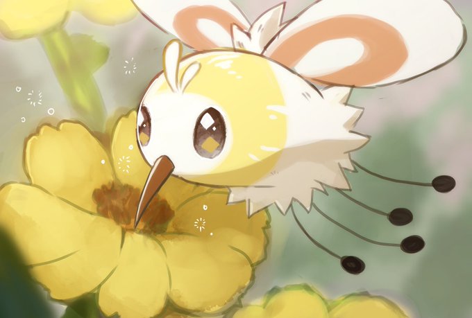 アブリーのtwitterイラスト検索結果
