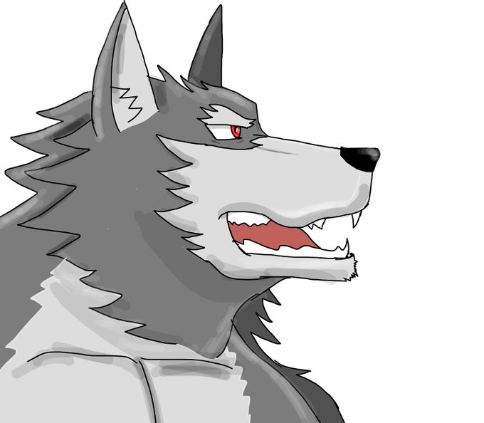 狼獣人のtwitterイラスト検索結果 古い順 狼獣人のtwitterイラスト検索結果 古い順