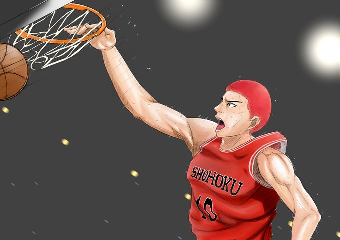 Slamdunkのtwitterイラスト検索結果 古い順 Slamdunkのtwitterイラスト検索結果 古い順