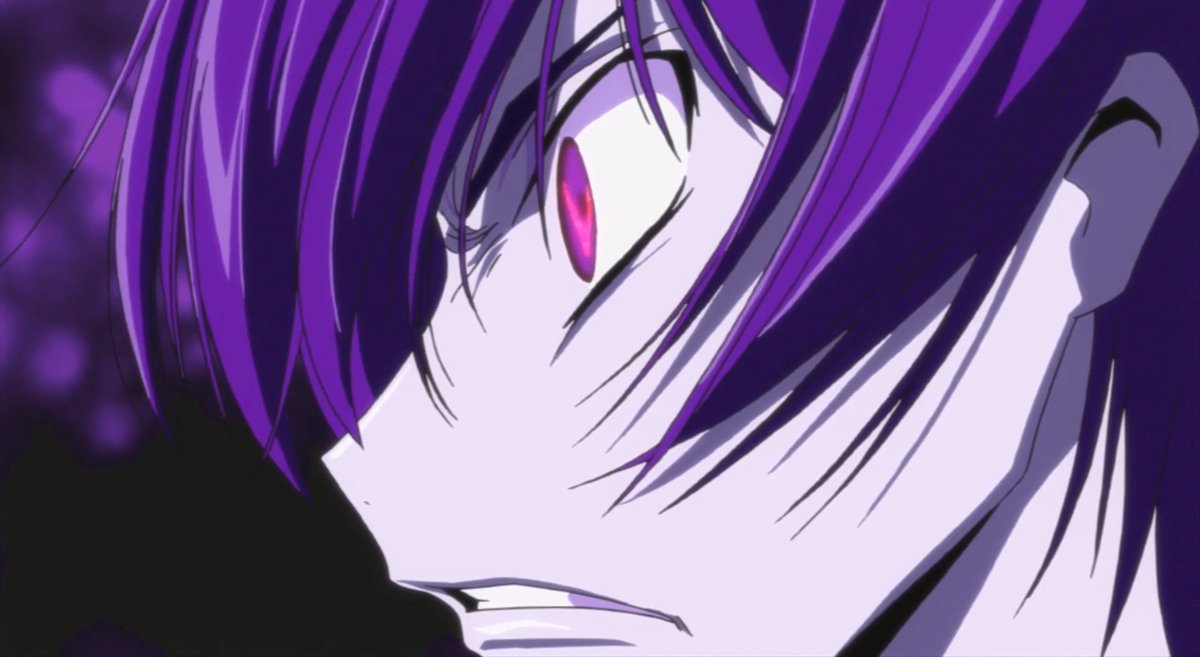 make one of several decisions.1: Take Schneizel's King and win the game, showing that Lelouch will take any victory given to him.2: Call out Schneizel for the illegal move, showing him that he is focused on the logic of the game rather than the real battle going on.