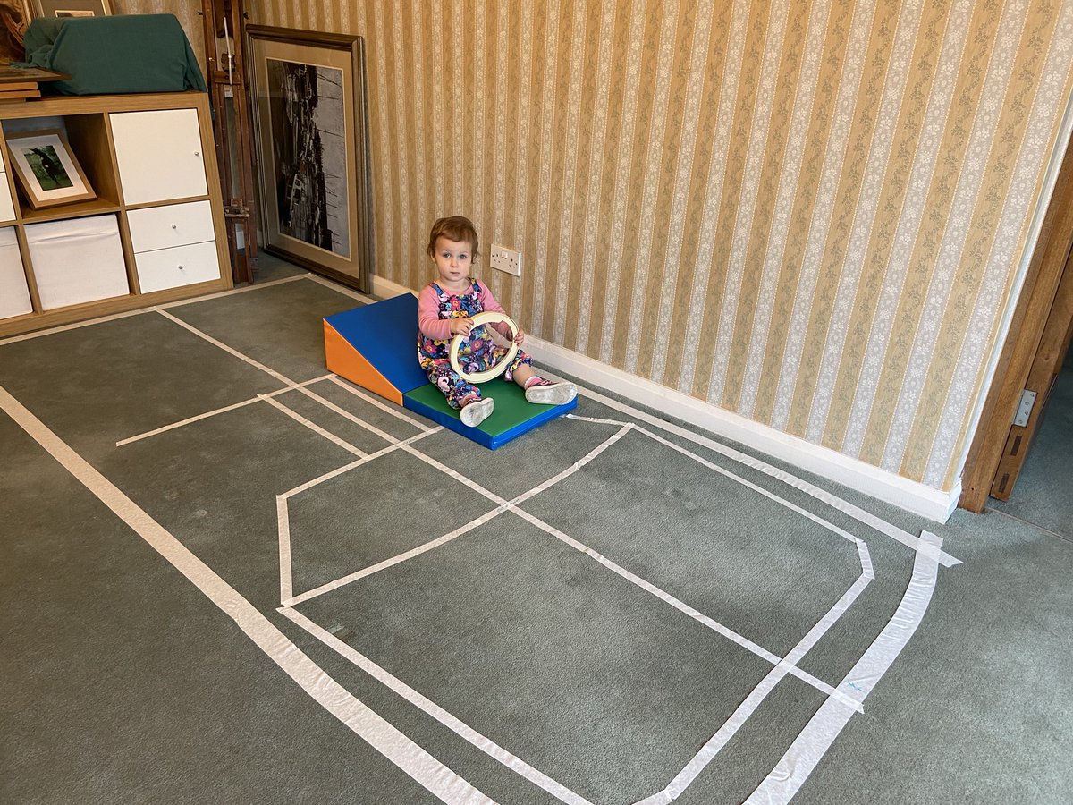 Soapbox Concepts tweet media