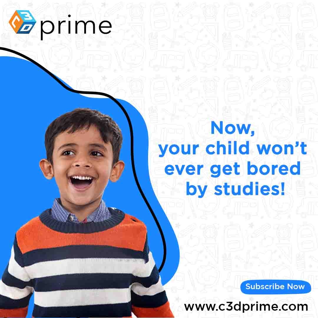 Prime Learning (@theprimelearnin) | Twitter
