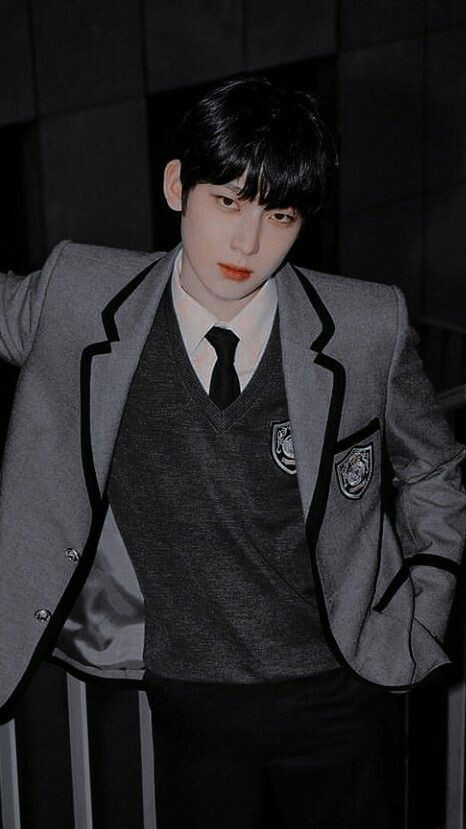 sunoolovelyn's tweet image. Hola engene, me he creado esta nueva cuenta para apoyar y difundir metas e información sobre Enhypen

Cuenta fan✨ me ayudarías si das retwett y fav para llegar a más personas, seamos mutis amigables