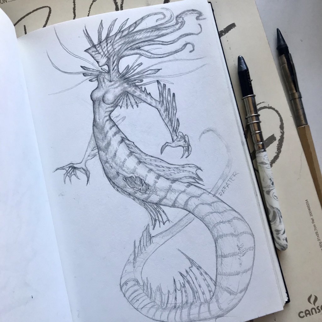 #mermay2021