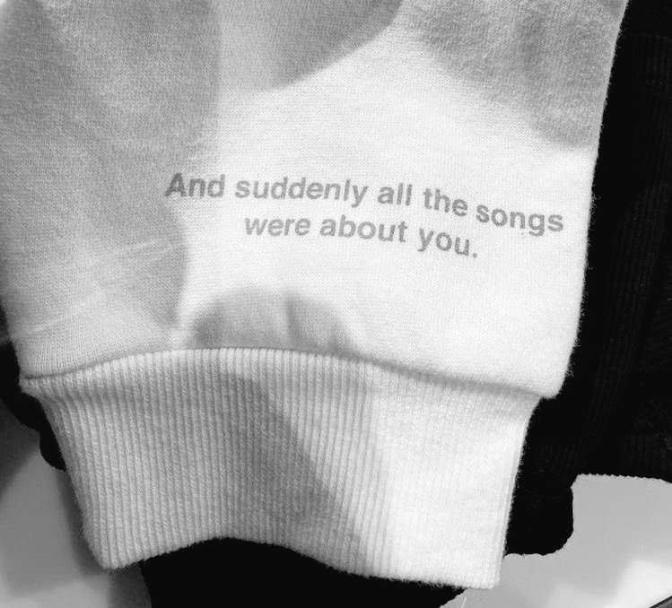 ◡̈ tweet media