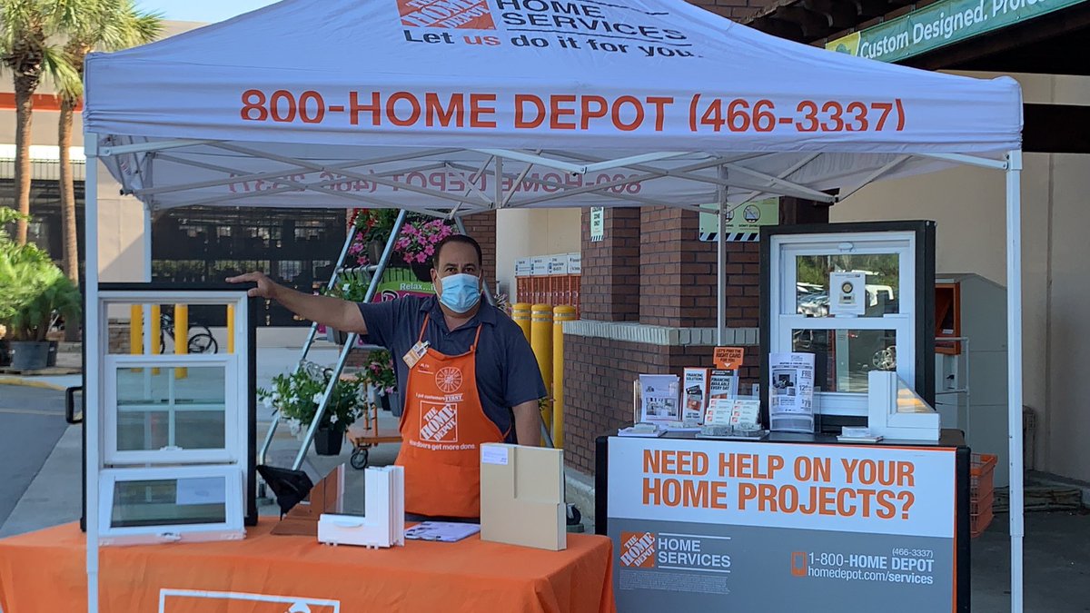 <a href="/thayer_eric/">EricThayer</a> <a href="/DoubleW_HD/">Wayne Wagner</a> <a href="/HDE_HenryD/">HDIS__Henry</a> <a href="/TampaBSM_RobinK/">Robin Kilgore</a> <a href="/elisiatumHD/">Elisia Tummings</a> just another beautiful day for an SGAturday at Casselberry