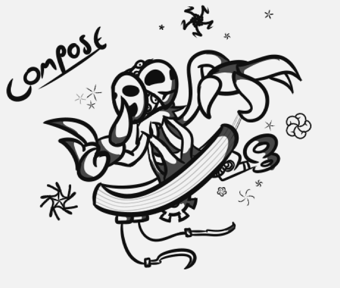 esseu bot tweet media