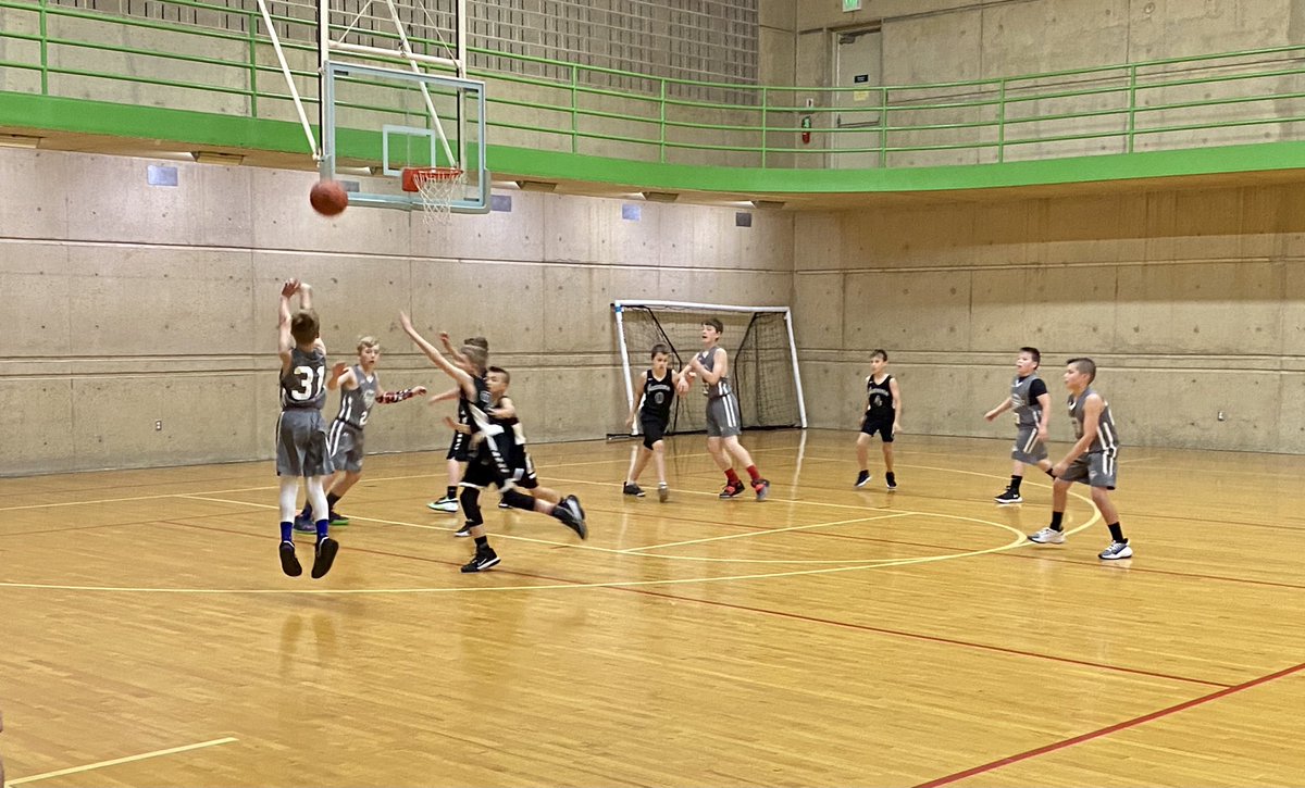 MATotalSports's tweet photo. 📸🏀 Future Stars Shootout https://t.co/m8yoziZ923