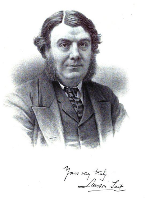 Ewen A Griffiths tweet media