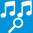 DuplicateFileFinder tweet media