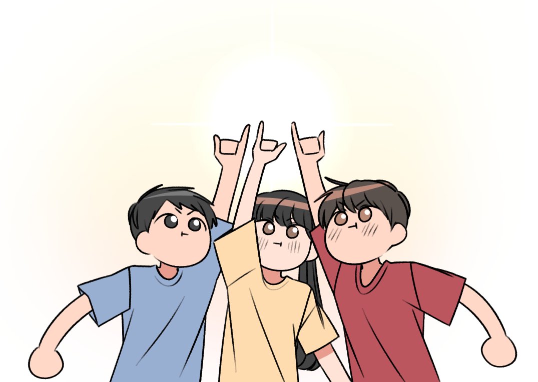 yongchan76's tweet photo. 후기까지 업로드 되었습니다❤ 모든 질문에 답변 드리지 못해 죄송합니다😢 다음에 또 만나요 여러분💕 https://t.co/MtHVSrFoXc