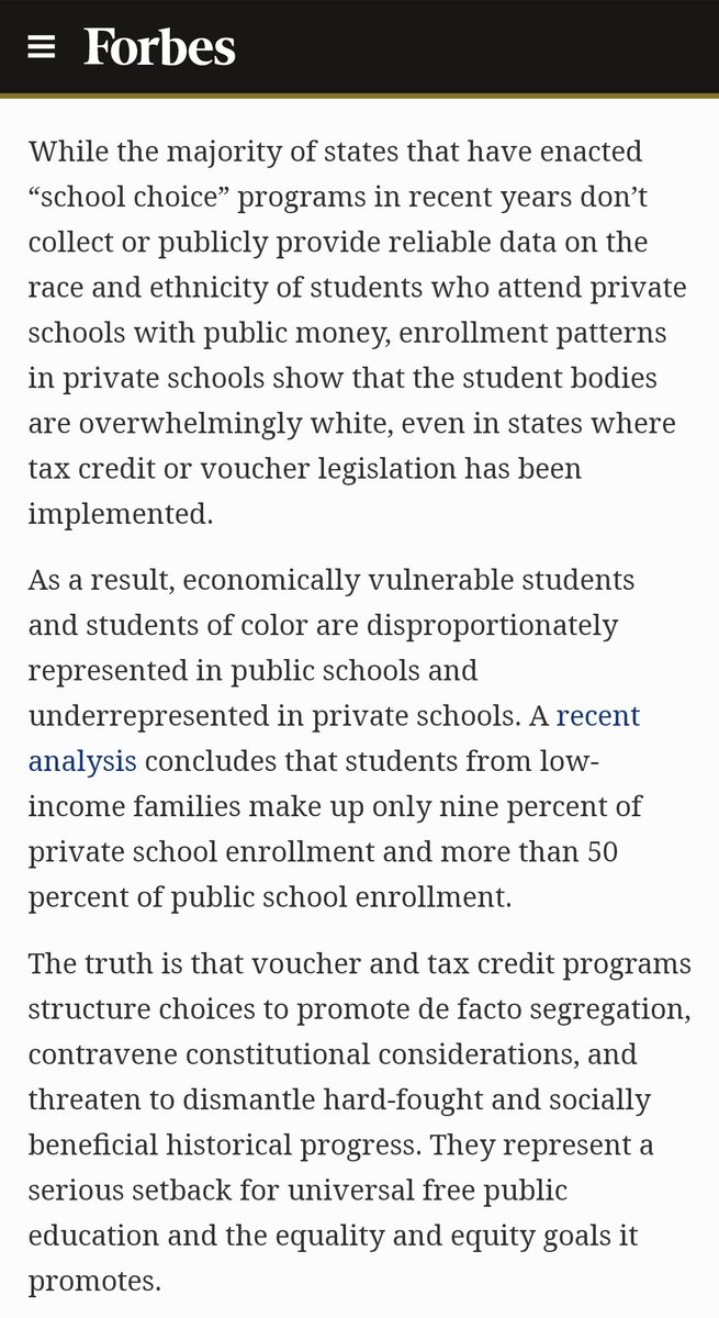 Enrique García (bsky.social, mastodon.social) tweet media