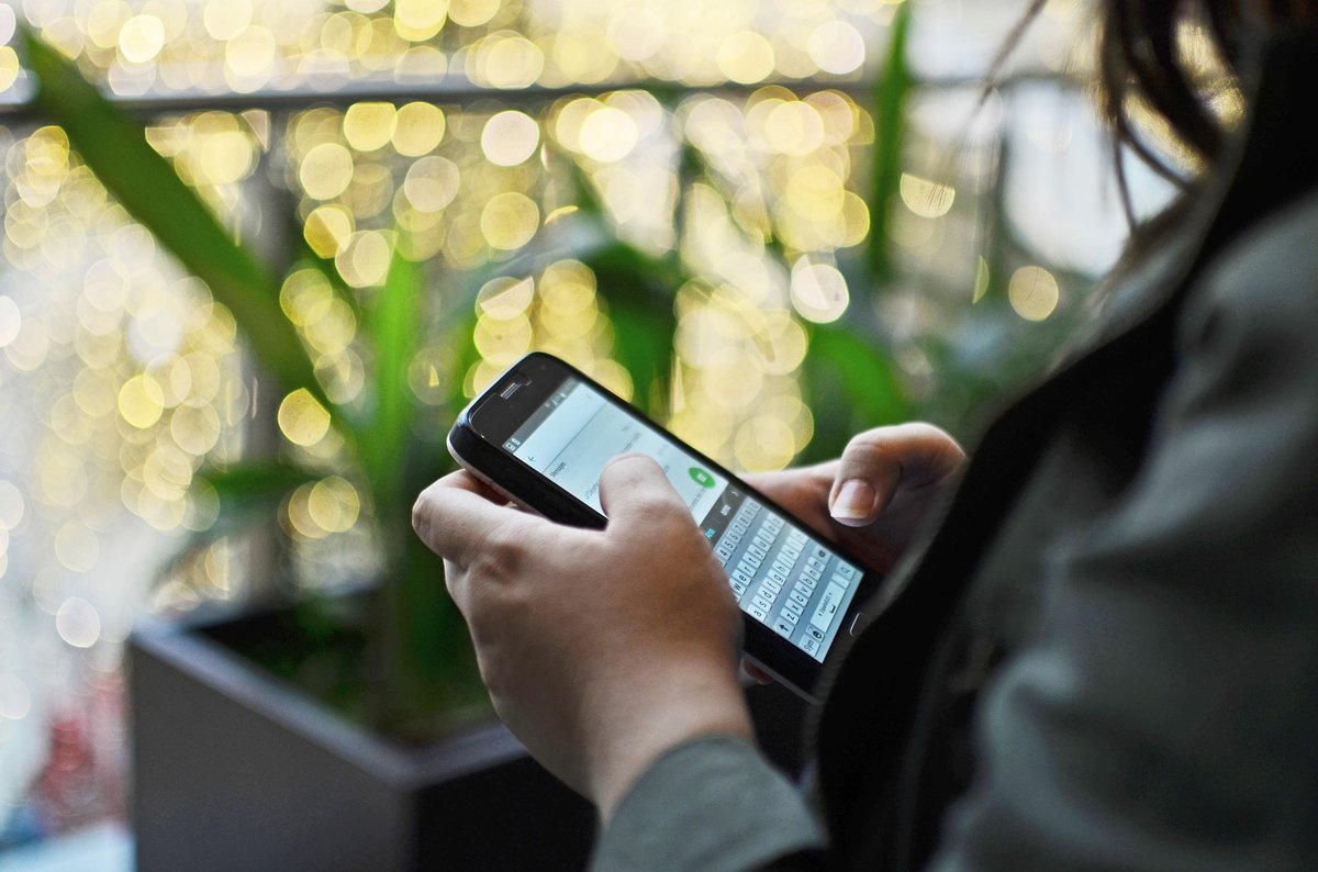 Mobiel bellen via wifi is geen oplossing voor 112-oproepen..