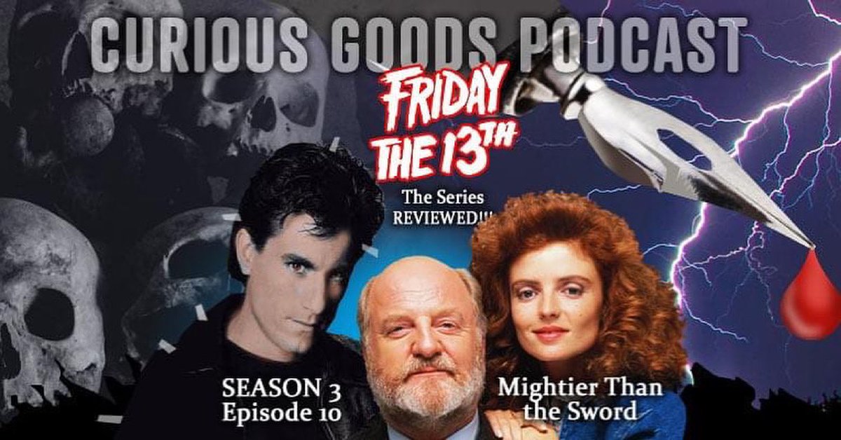 2GTHorror tweet media