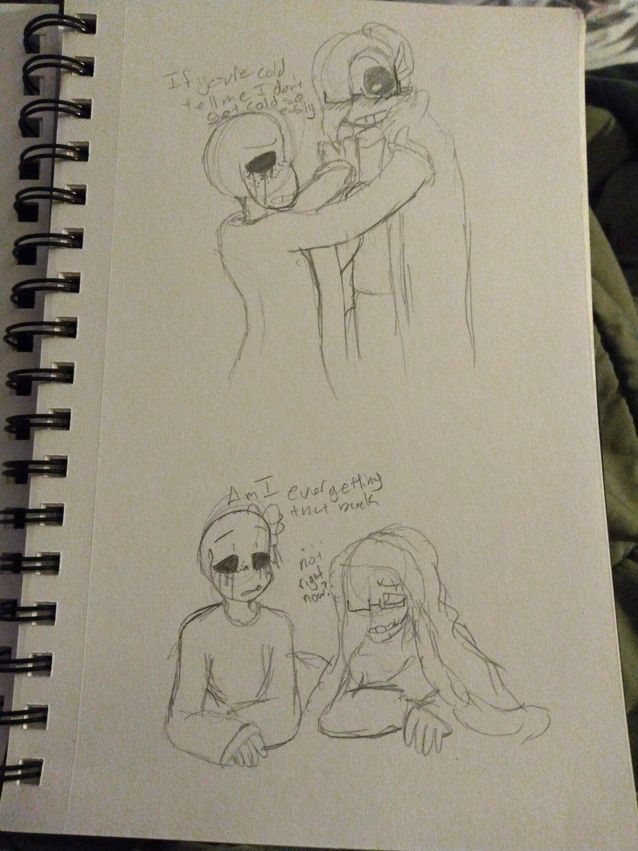 Trissy32040637's tweet photo. 1. Jelly baby Boreal
2. Glimmer(#outerkiller), Babyblue (#freshberry), and Sakana (death)
3. More Sakana and Glimmer
4. And more- https://t.co/MyCSDDyuy2