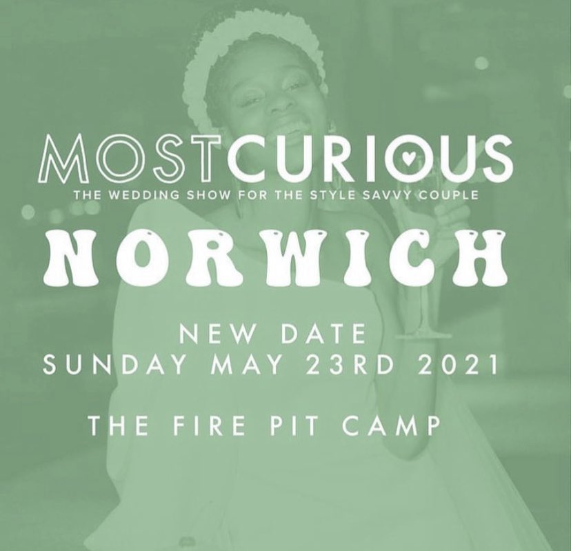 The Fire Pit tweet media