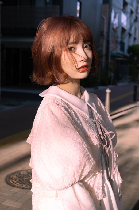 コスプレイヤー橘子のTwitter画像19
