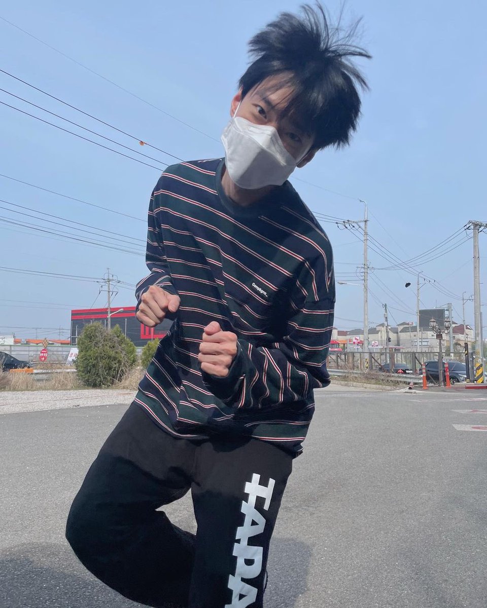 ` 마 크 잭 슨 . tweet media