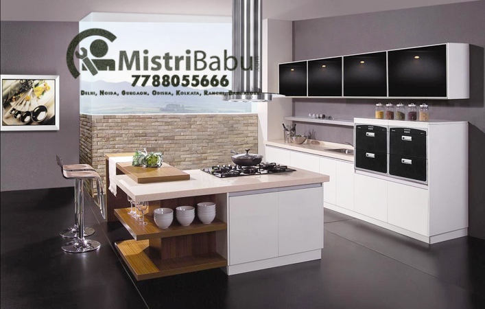 MistriBabu_IN's tweet photo. Our expertise in kitchen interior design, kitchen cabinet design and other modern kitchen design services will definitely help you in molding your kitchen environment pleasant and hassle free. 
https://t.co/YHfhW1a3pQ https://t.co/bQm4ial8zz