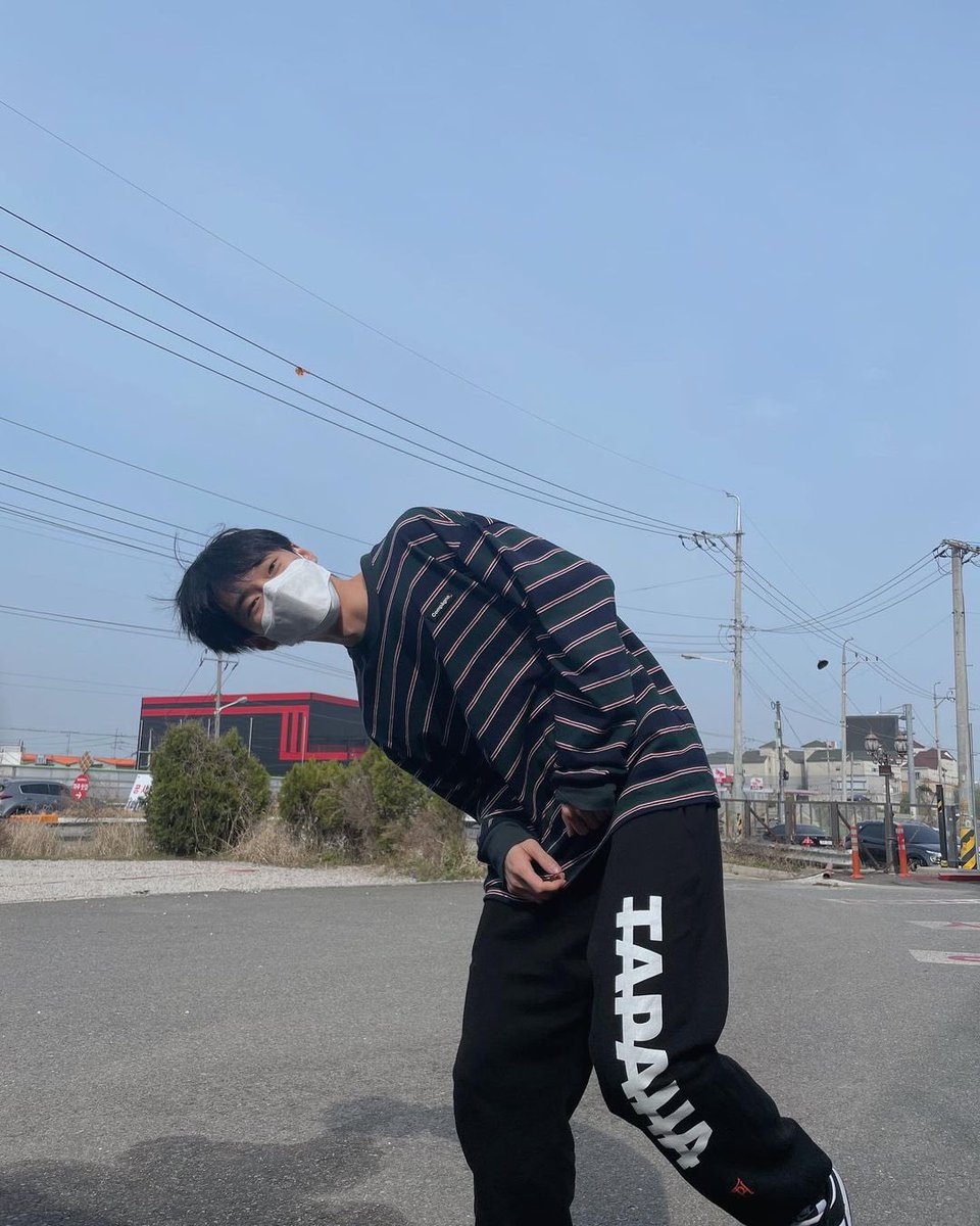 𝙛𝙤𝙧 𝙙𝙤𝙮𝙤𝙪𝙣𝙜 🪽 tweet media