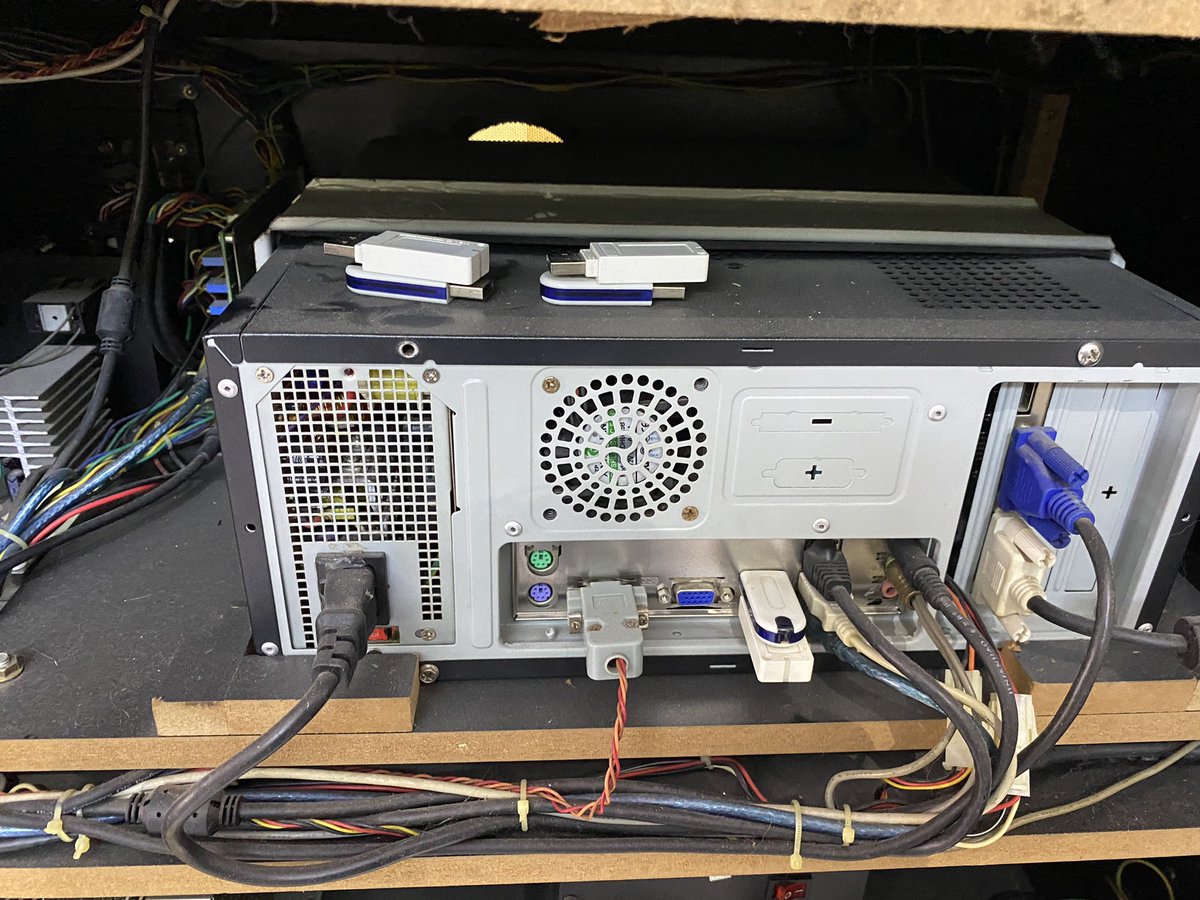 Dmt Bot 森子 Dmtsenzi Twitter