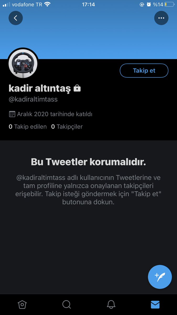 sahibesumi1's tweet photo. Bu orospu çocuğu farklı hesaplar açıp sahibeleri kandırıp kendi kendini tatmin etmeye çalışıyor sanal olarak bunun gibi bir bir dünya hesapları var piç kurusunu ben engellemekten yoruldum  bol RT yapın diğer sahibelere kadar ulaşsın bi bitmedi amk abazaları. https://t.co/Xawhr7aJPW
