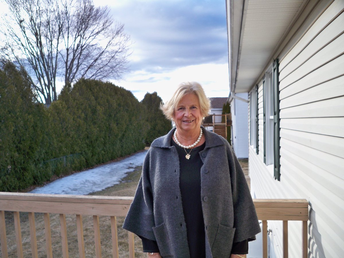 #happymothersday2021 to all you Moms and especially to my mom - so everyone get vaccinated and follow PH guidelines  so I can see our moms ! ❤️ #vaccination #mymother