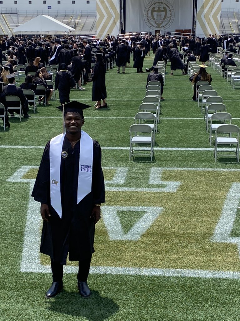 Jerry Howard Jr. tweet media