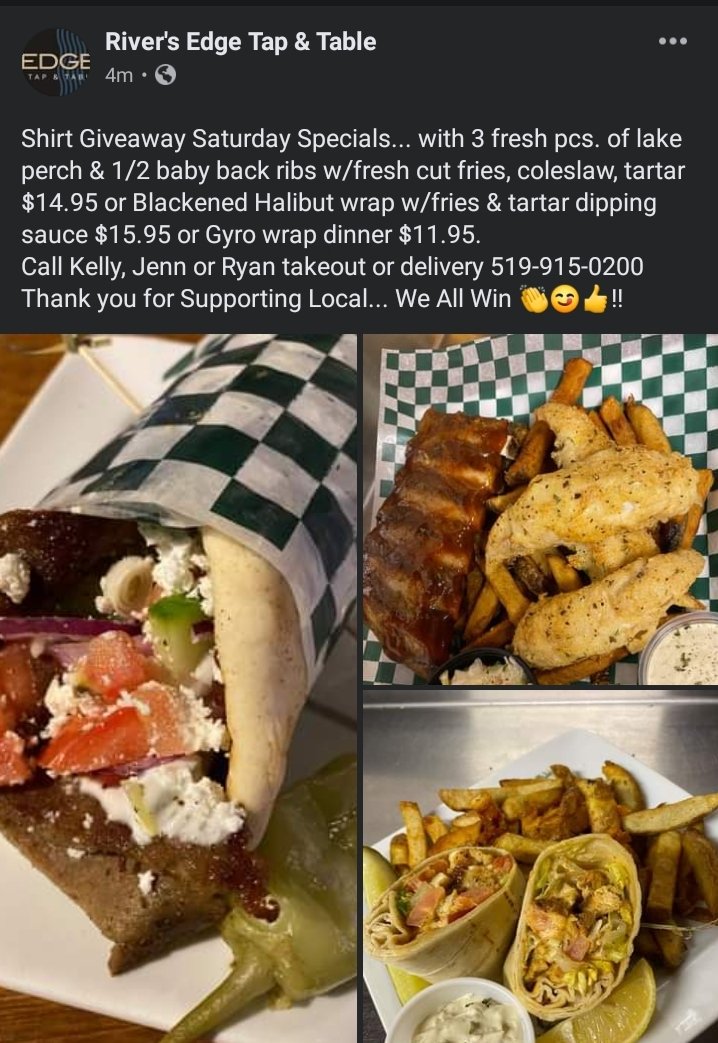 RiversEdgeYQG's tweet photo. #yqg https://t.co/rRA5lHUQYG