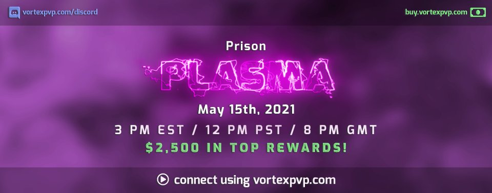 Vortex Network 🚀 tweet media