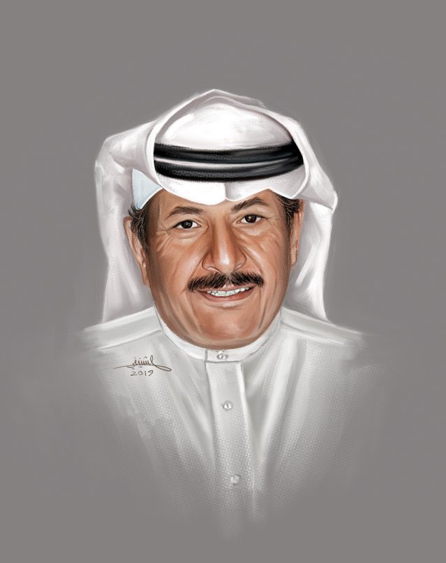 _AliSkr's tweet photo. ما قاله الشعراء عن الدنيا :

لا تسبر الدنيا ترا وضعها شين 
ماعاد به دنيا صحيحٍ بدنها
-رشيد الزلامي

دنيا تزيّن للغرير وتغرّه
بين الليال وبين الايام غارات
-خلف بن هذال 

علّم الجهال لاتحسب الدنيا عروس
كم صبيٍ يوم زانت بعينه خلّته
-مطلق الثبيتي https://t.co/vqCaAuqJNl