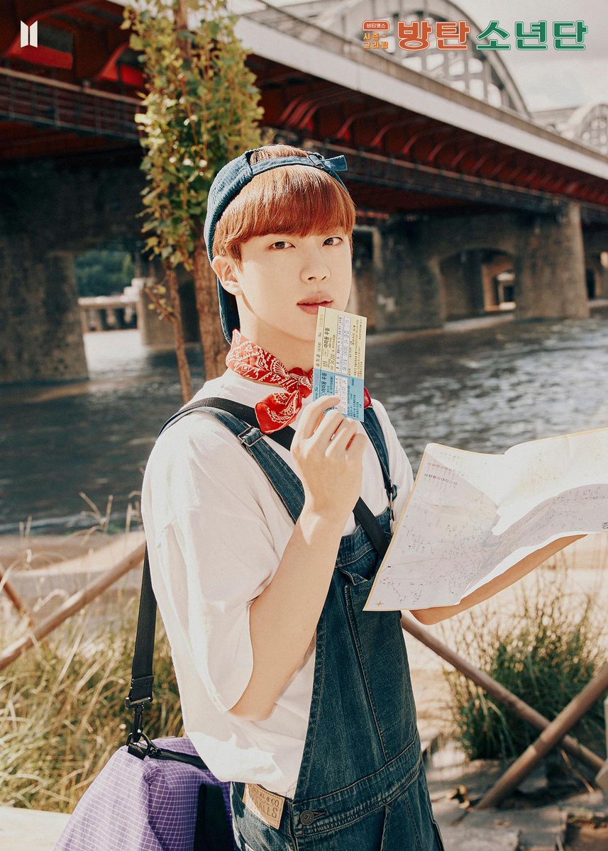 Marie45660208's tweet photo. I vote #Dynamite by 
@BTS_twt
  for #BestMusicVideo on #iHeartAwards https://t.co/Kisk0Jyh6n