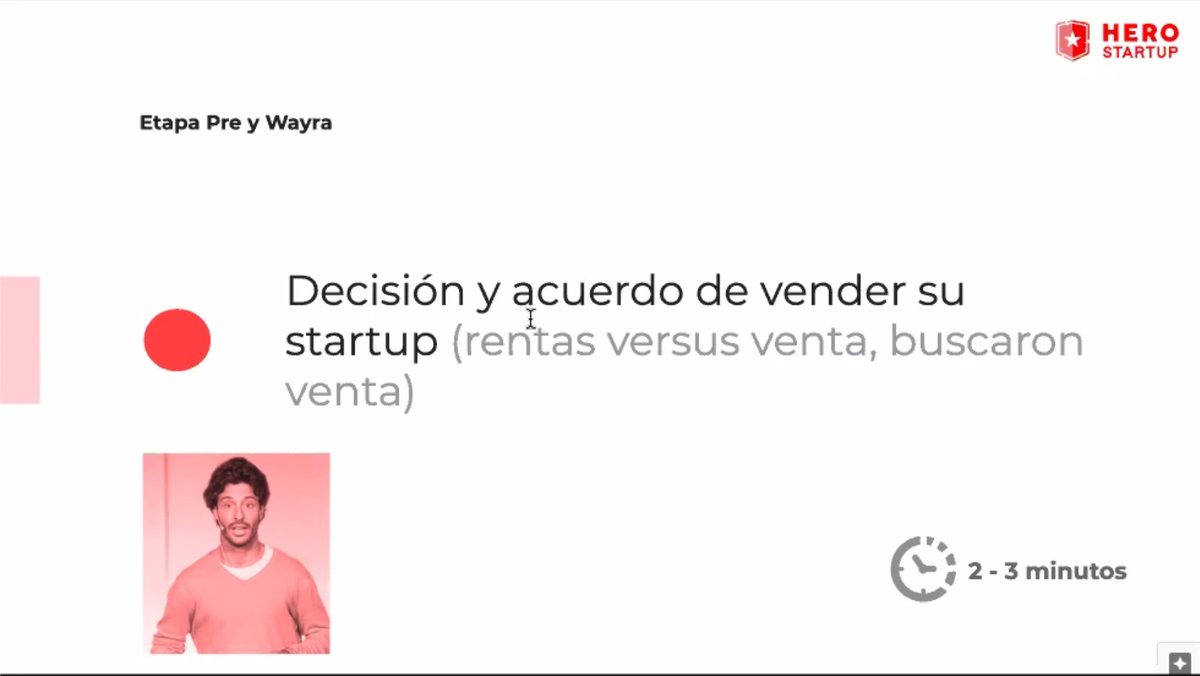 diciscab's tweet photo. En vivo aquí: https://t.co/xZ7euyPMh8 https://t.co/TC25EQdv20