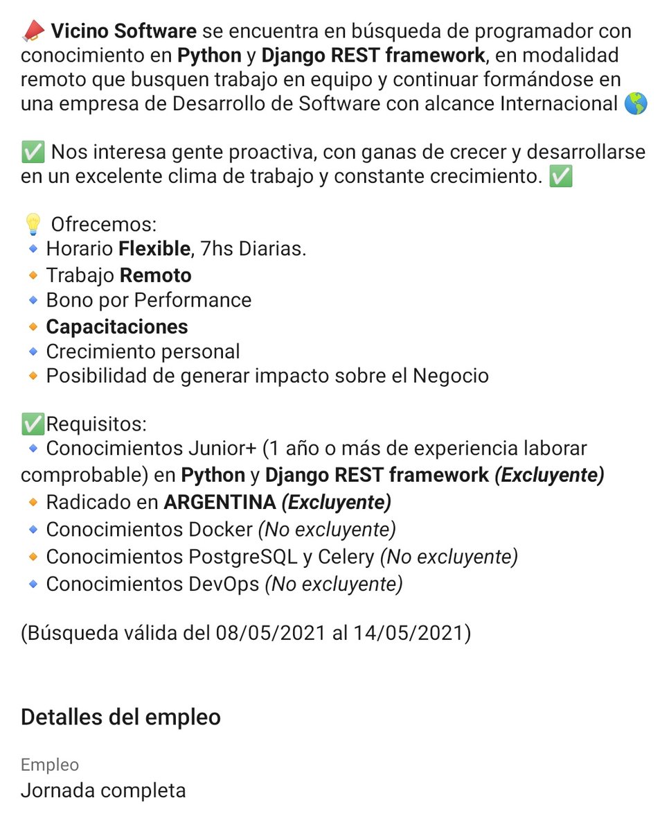 ReactLadies tweet media