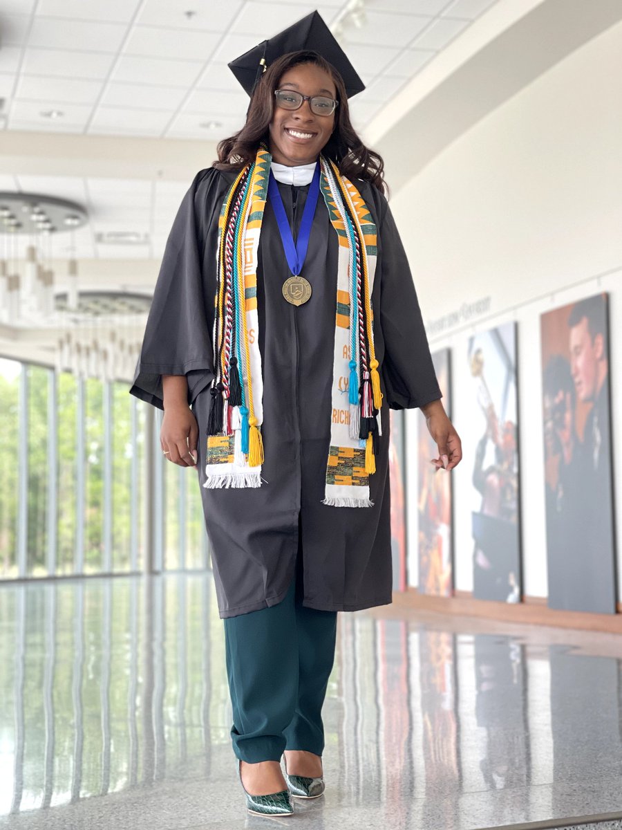 Jagal_4eva's tweet image. #Blackandeducated