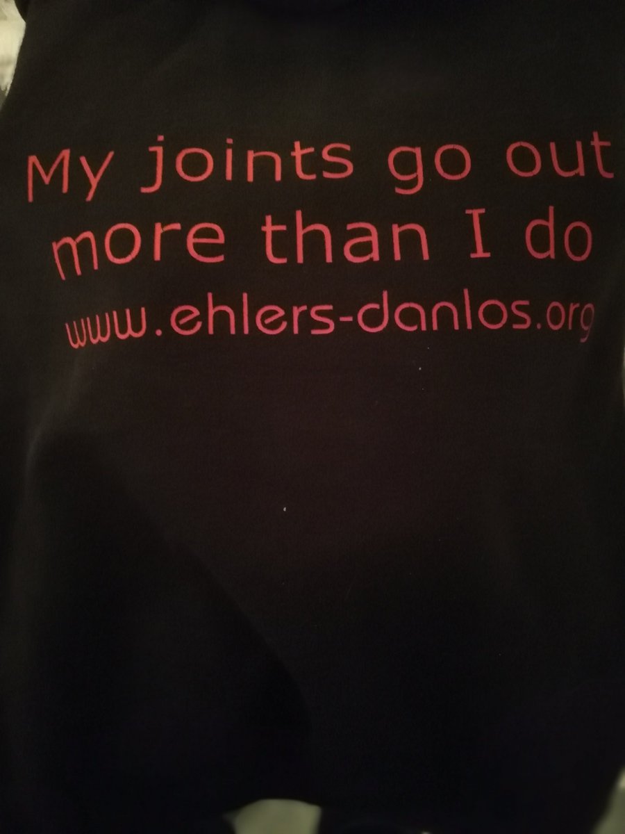 Monica Cheevers tweet media