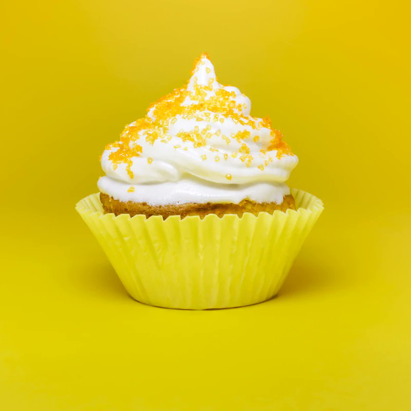 StevemStuart's tweet image. #clippingpath #pathos #photoshopskills #photoshopdesign #photoshopediting #pathe #pathcinta_ #pathdailyupdate #pathdailyquotes #photoshoperid 

orbitgraphics.com/clipping-path-…