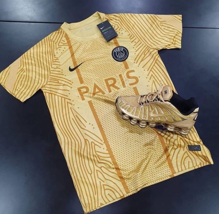 Nike 🛸
_____________________

Kit Gold 🥰
camiseta: P ao G
tênis: 38 ao 43

entregarmos nas estações de SP 🚇
enviamos para todo Brasil 🇧🇷

não perca tempo compre online 👨🏽‍💻

parcelamos até 12x na sua compra 💁🏽‍♀️

compra 100% segura 🔒

receba no conforto na sua 🏡