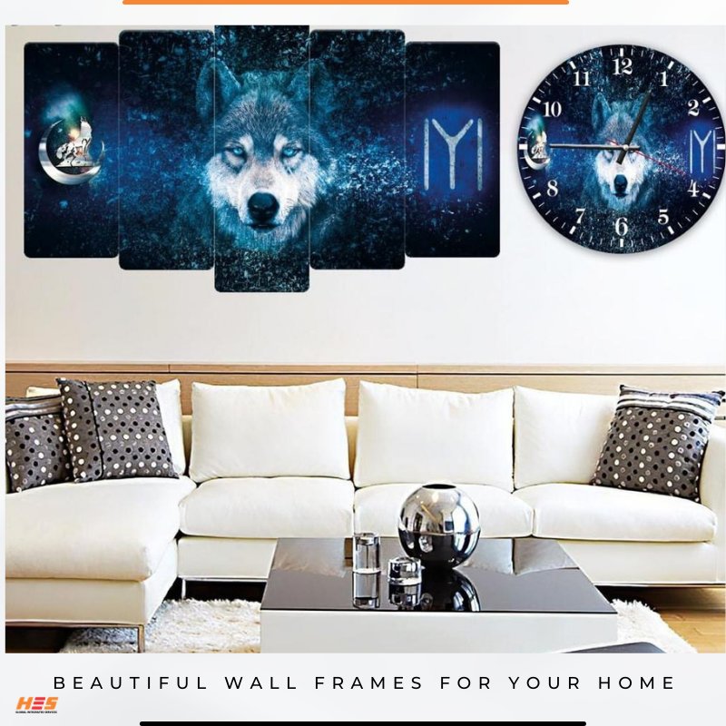 hesglobalis's tweet photo. ⛔️ STOP AND CHECK THIS OUT!!!!
Here's how to get one of these beautiful frames to your home.

1. Pick a frame.
2. Send us a message with your desired frame in mind.
3. We GET the frame delivered to your doorstep in 5-7 working days.

Tell us your favorite frame in the replies. https://t.co/oKggr0lgiX