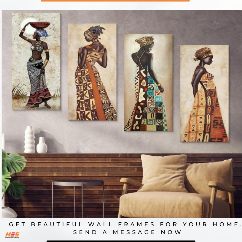 hesglobalis's tweet photo. ⛔️ STOP AND CHECK THIS OUT!!!!
Here's how to get one of these beautiful frames to your home.

1. Pick a frame.
2. Send us a message with your desired frame in mind.
3. We GET the frame delivered to your doorstep in 5-7 working days.

Tell us your favorite frame in the replies. https://t.co/oKggr0lgiX