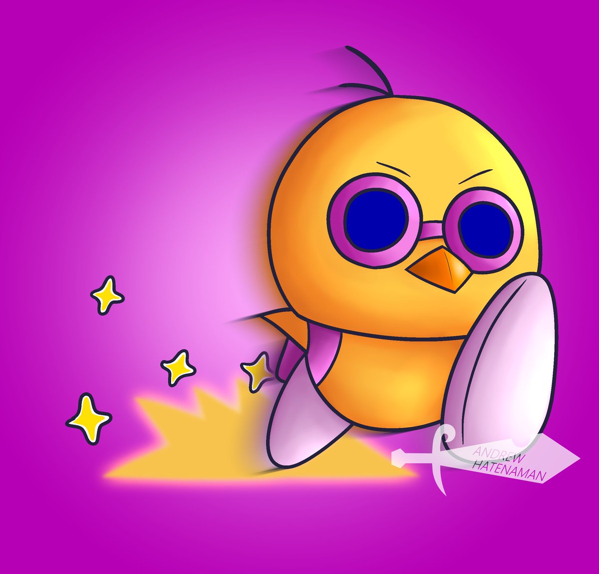 AndrewHatenaman's tweet photo. I love this little fast game
@SIACTRO https://t.co/lluQE2Sh43