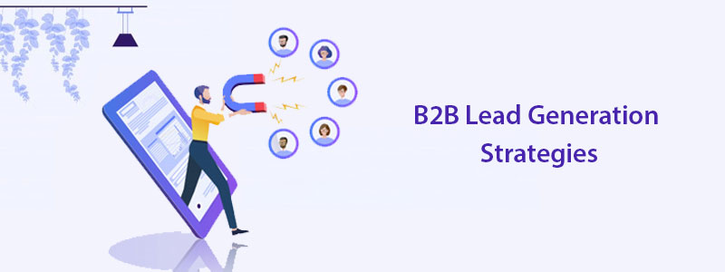 Saania_Haque's tweet photo. B2B Leads? Don't worry. We are the best solution for you. To learn more, please visit:
https://t.co/Om7b5aJ1Bz https://t.co/qQXdRCtpoL