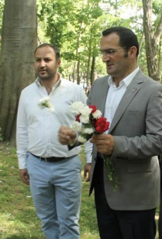 Erdal aslan в одноклассниках. Erdal aslan в одноклассниках