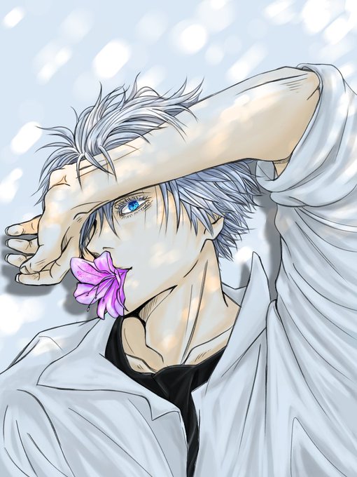 美しい人のtwitterイラスト検索結果 古い順