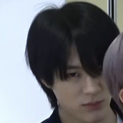 หนูจะโกดหม่าม๊าเป็นหมื่นๆปี